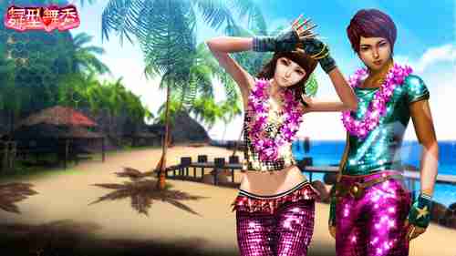 斯宾塞谈云游戏：先尝后买 将改变发现游戏的方式