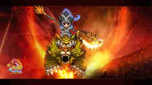 3D像素游戏《东京物语》公开新实机游戏仍在开发中